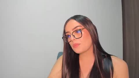 zafiralov online show from October 2025 01:16:02 AM