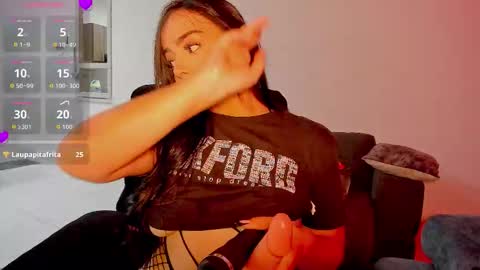 zafiralov online show from October 2025 01:17:01 AM