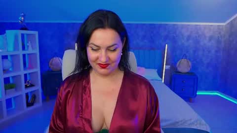 Snapshot of zafiramoonn chatting on July 2026 03:04:01 PM Zafiramoonn online show from July 2026 03:04:01 PM