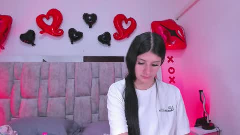 zafira online show from February 2026 12:18:02 AM