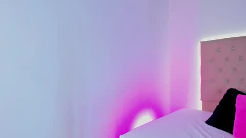 Zafiro Brown online show from September 2025 11:32:02 AM