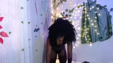 Snapshot of zafiro_azu chatting on July 2026 07:49:01 PM zafiro_azu online show from July 2026 07:49:01 PM