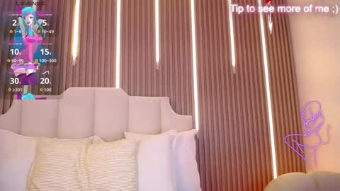 Snapshot of zafiro_cat chatting on February 2026 07:51:01 AM Zafiro online show from February 2026 07:51:01 AM