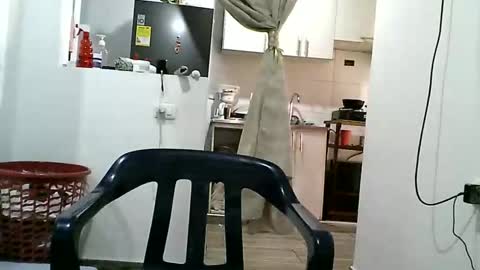 Zafiro online show from February 2026 08:46:02 PM