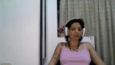 Snapshot of zafiro_rubi chatting on April 2026 04:59:02 PM Zafiro online show from April 2026 04:59:02 PM