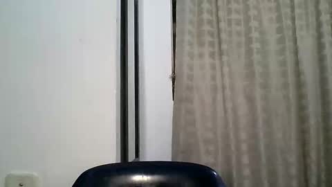 Snapshot of zafiro_rubi chatting on April 2026 05:29:01 PM Zafiro online show from April 2026 05:29:01 PM