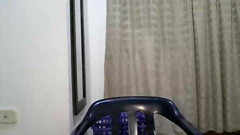Snapshot of zafiro_rubi chatting on April 2026 06:36:02 PM Zafiro online show from April 2026 06:36:02 PM