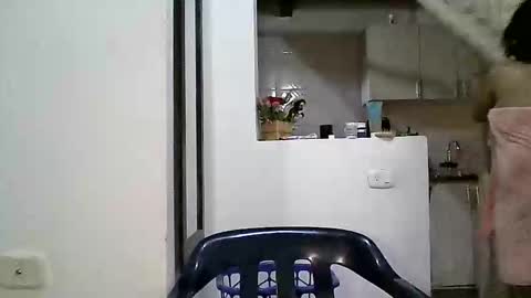 Snapshot of zafiro_rubi chatting on May 2026 03:30:01 PM Zafiro online show from May 2026 03:30:01 PM