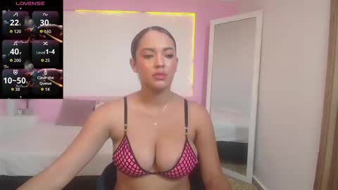 zafirolong online show from January 2026 05:01:02 AM