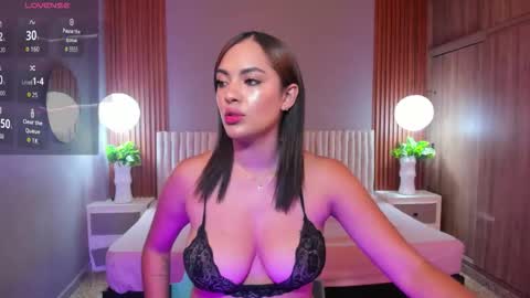 Snapshot of zafirolong chatting on February 2026 01:44:02 PM zafirolong online show from February 2026 01:44:02 PM