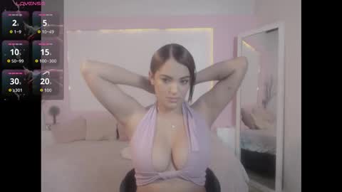 Snapshot of zafirolong chatting on February 2026 04:44:02 AM zafirolong online show from February 2026 04:44:02 AM