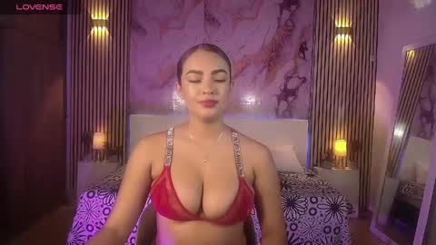 Snapshot of zafirolong chatting on April 2026 03:57:02 AM zafirolong online show from April 2026 03:57:02 AM