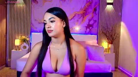 zafirolong online show from July 2026 08:06:01 AM