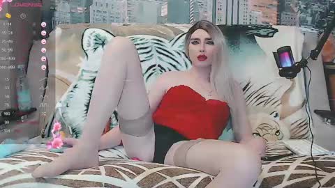 Zagadka33333 online show from March 2025 09:18:02 AM