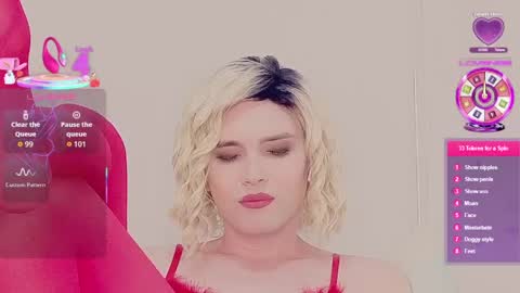 Zagadka33333 online show from April 2026 08:04:02 AM