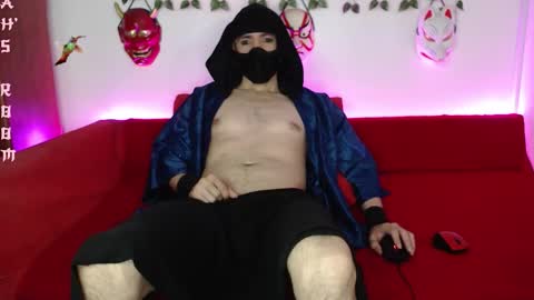 Zagarah online show from November 2025 11:48:01 PM