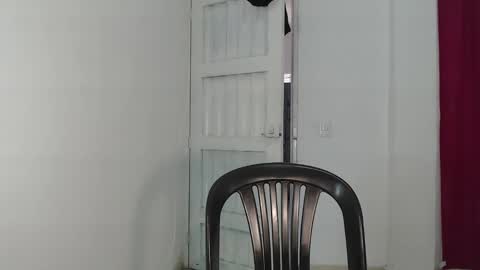 Snapshot of zahhysims chatting on January 2025 02:08:02 PM zahhy online show from January 2025 02:08:02 PM