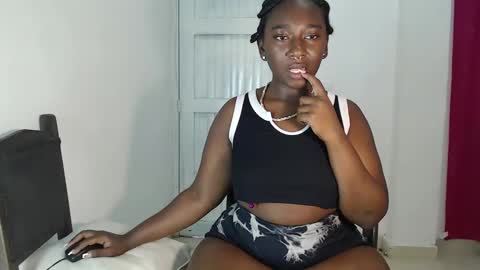 Snapshot of zahhysims chatting on January 2025 07:49:02 PM zahhy online show from January 2025 07:49:02 PM