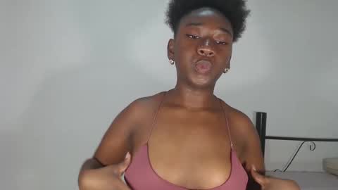 Snapshot of zahhysims chatting on February 2025 12:59:01 PM zahhy online show from February 2025 12:59:01 PM