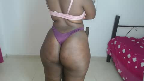 Snapshot of zahhysims chatting on February 2025 09:38:01 AM zahhy online show from February 2025 09:38:01 AM