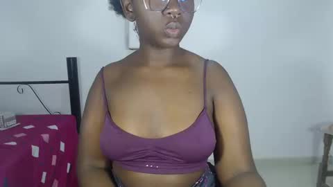 Snapshot of zahhysims chatting on February 2025 01:35:02 PM zahhy online show from February 2025 01:35:02 PM