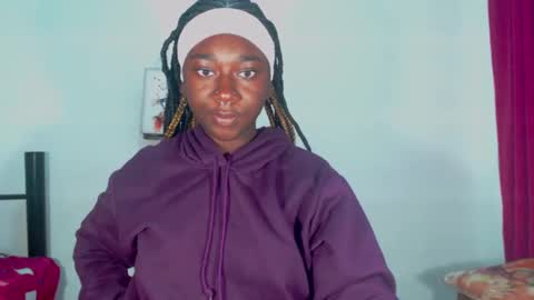 Snapshot of zahhysims chatting on February 2025 10:37:02 AM zahhy online show from February 2025 10:37:02 AM