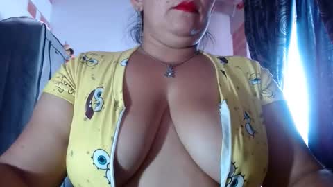 Snapshot of zahi_willx chatting on May 2026 07:42:02 PM Zahi ... wants to play with everyone...yessss online show from May 2026 07:42:02 PM