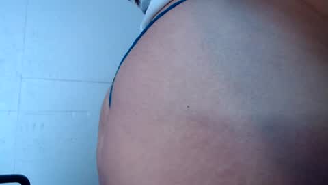 Zahi ... wants to play with everyone...yessss online show from July 2026 04:58:01 PM