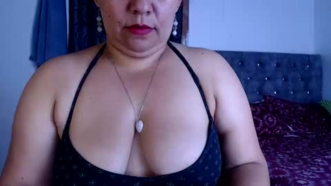 Zahi ... wants to play with everyone...yessss online show from July 2026 03:41:01 PM