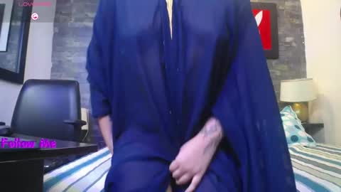 Zahra online show from February 2026 08:28:01 PM