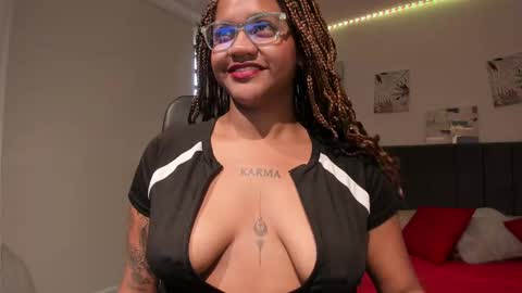 zahra_rose online show from March 2025 11:44:02 AM