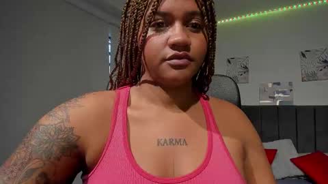 zahra_rose online show from March 2025 11:42:02 AM