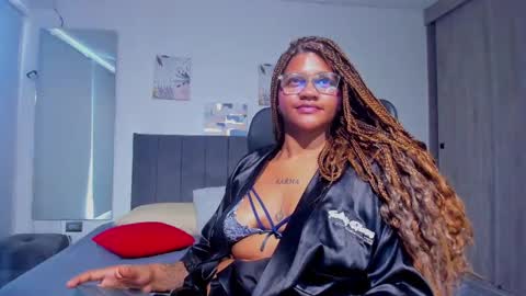 zahra_rose online show from March 2025 03:29:02 PM