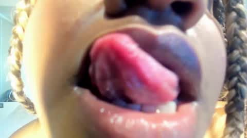 zahra_rose online show from September 2025 08:53:02 PM