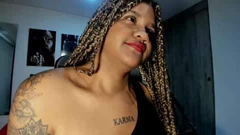 zahra_rose online show from September 2025 06:42:01 PM