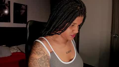 zahra_rose online show from October 2025 07:25:01 PM