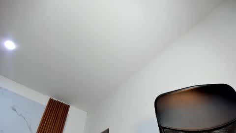 zahra_rose online show from February 2026 06:22:02 PM