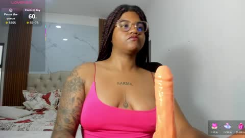 zahra_rose online show from April 2026 08:54:02 PM