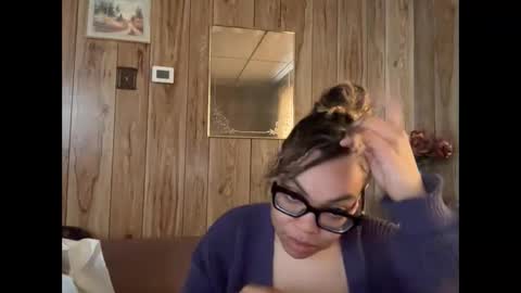 zahrabliss online show from April 2026 07:18:01 PM