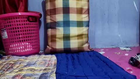 ZUL online show from December 2025 07:14:02 AM