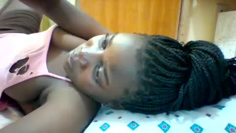 Snapshot of zainxxxx chatting on January 2025 01:30:01 PM zainxxxx online show from January 2025 01:30:01 PM