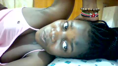 Snapshot of zainxxxx chatting on January 2025 06:46:01 PM zainxxxx online show from January 2025 06:46:01 PM