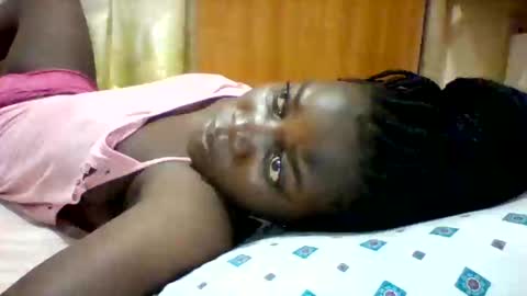 Snapshot of zainxxxx chatting on January 2025 12:58:02 AM zainxxxx online show from January 2025 12:58:02 AM