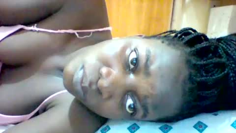 Snapshot of zainxxxx chatting on January 2025 03:59:01 AM zainxxxx online show from January 2025 03:59:01 AM