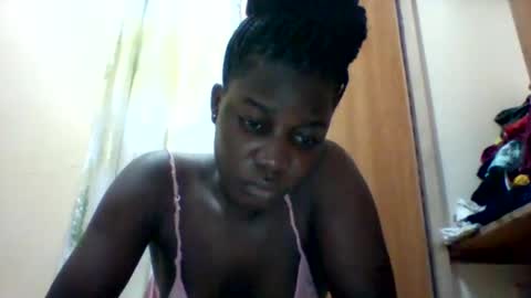 Snapshot of zainxxxx chatting on January 2025 03:47:02 AM zainxxxx online show from January 2025 03:47:02 AM