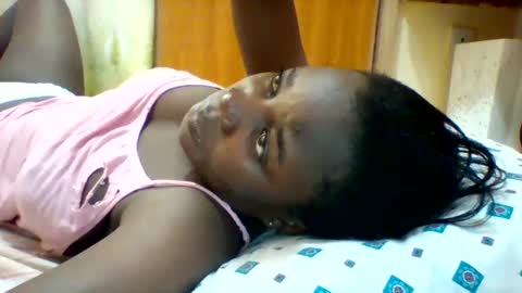 Snapshot of zainxxxx chatting on January 2025 11:49:02 AM zainxxxx online show from January 2025 11:49:02 AM