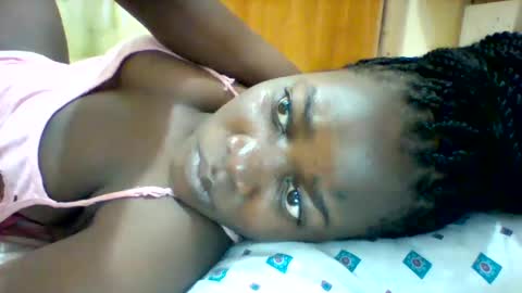 Snapshot of zainxxxx chatting on February 2025 05:39:01 AM zainxxxx online show from February 2025 05:39:01 AM