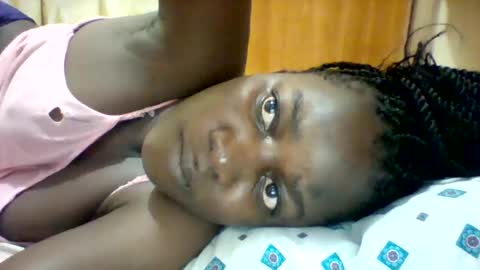 Snapshot of zainxxxx chatting on February 2025 02:03:02 AM zainxxxx online show from February 2025 02:03:02 AM