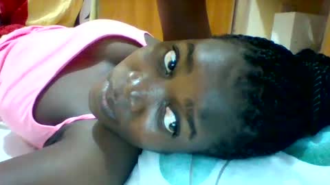 Snapshot of zainxxxx chatting on February 2025 06:48:01 PM zainxxxx online show from February 2025 06:48:01 PM