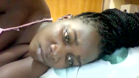 Snapshot of zainxxxx chatting on February 2025 01:47:01 AM zainxxxx online show from February 2025 01:47:01 AM